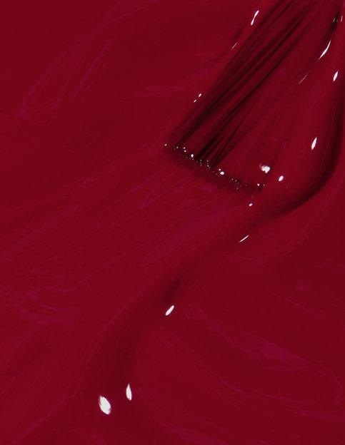 OPI Gel Color GC P39 I LOVE YOU JUST BE-CUSCO - Angelina Nail Supply NYC