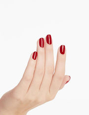 OPI Gel Color GC P39 I LOVE YOU JUST BE-CUSCO - Angelina Nail Supply NYC