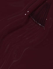 OPI Gel Color GC P41 YES MY CONDOR CAN-DO! - Angelina Nail Supply NYC