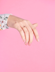 OPI Gel Color GC R44 PRINCESSES RULE - Angelina Nail Supply NYC