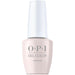 OPI Gel Color GC S001 PINK IN BIO - Angelina Nail Supply NYC