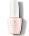 OPI Gel Color GC S96 SWEET HEART - Angelina Nail Supply NYC