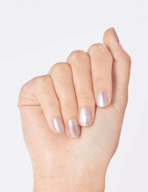 OPI Gel Color GC SH3 CHIFFON-D OF YOU - Angelina Nail Supply NYC