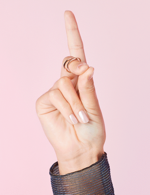 OPI Gel Color GC SH3 CHIFFON-D OF YOU - Angelina Nail Supply NYC