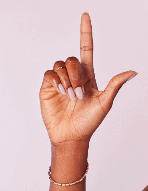 OPI Gel Color GC SH5 ENGAGE-MEANT TO BE - Angelina Nail Supply NYC