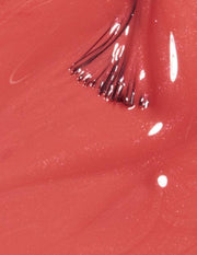 OPI Gel Color GC T31 MY ADDRESS IS "HOLLYWOOD" - Angelina Nail Supply NYC