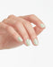 OPI Gel Color GC T72 THIS COST ME A MINT - Angelina Nail Supply NYC