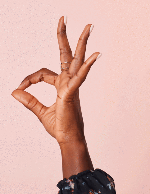 OPI Gel Color GC T74 STOP I AM BLUSHING - Angelina Nail Supply NYC