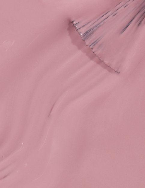 OPI Gel Color GC T80 RICE RICE BABY - Angelina Nail Supply NYC