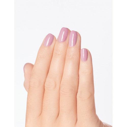 OPI Gel Color GC T80 RICE RICE BABY - Angelina Nail Supply NYC