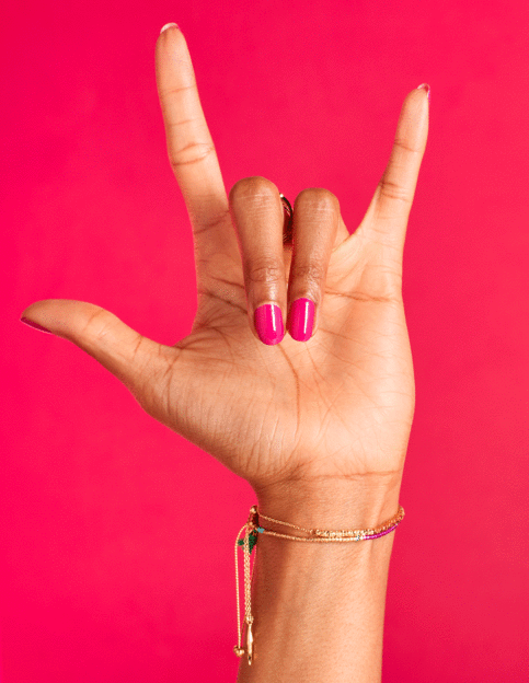 OPI Gel Color GC T83 HURRY-JUKU GET THIS COLOR! - Angelina Nail Supply NYC