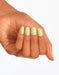 OPI Gel Color GC T86 HOW DOES YOUR ZEN GARDEN GROW? - Angelina Nail Supply NYC