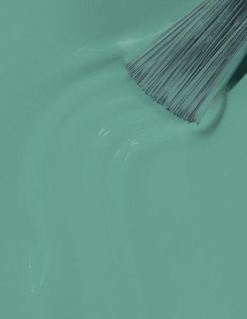 OPI Gel Color GC T87 I'M ON A SUSHI ROLL - Angelina Nail Supply NYC