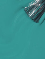 OPI Gel Color GC T88 SUZI-SAN CLIMBS FUJI-SAN - Angelina Nail Supply NYC