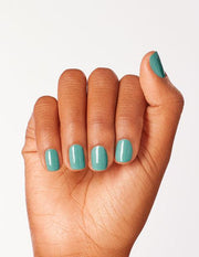 OPI Gel Color GC T88 SUZI-SAN CLIMBS FUJI-SAN - Angelina Nail Supply NYC