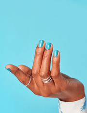 OPI Gel Color GC T88 SUZI-SAN CLIMBS FUJI-SAN - Angelina Nail Supply NYC