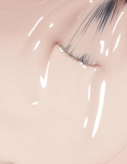 OPI Gel Color GC V28 TIRAMISU FOR TWO - Angelina Nail Supply NYC