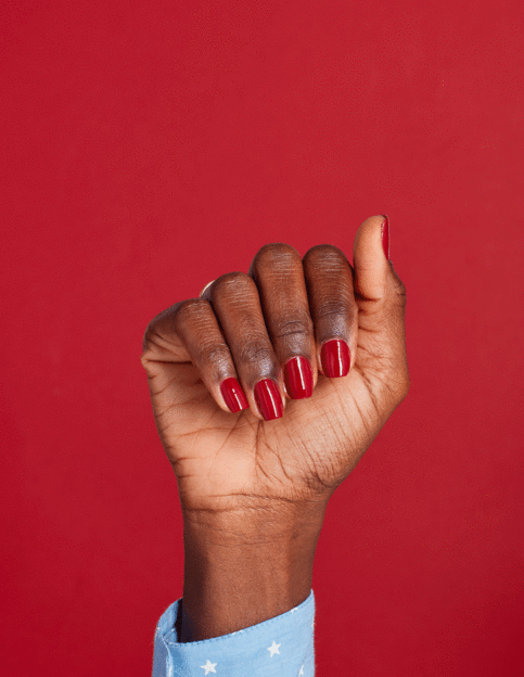 OPI Gel Color GC V29 AMORE AT GRAND CANAL - Angelina Nail Supply NYC