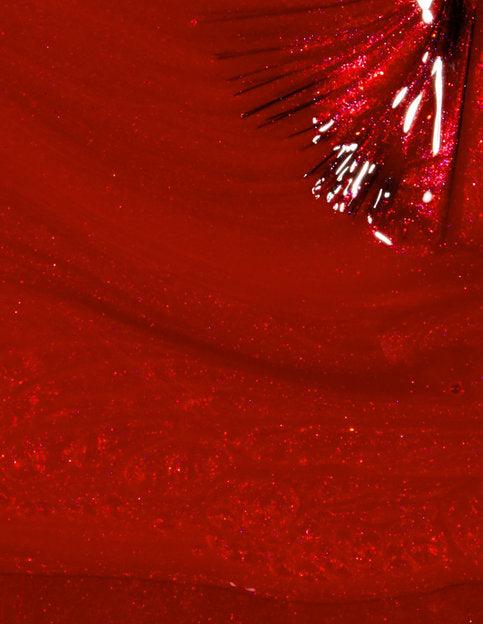 OPI Gel Color GC V30 GIMME A LIDO KISS - Angelina Nail Supply NYC