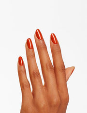 OPI Gel Color GC V30 GIMME A LIDO KISS - Angelina Nail Supply NYC