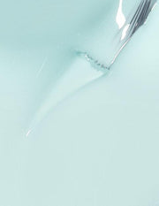 OPI Gel Color GC V33 GELATO ON MY MIND - Angelina Nail Supply NYC