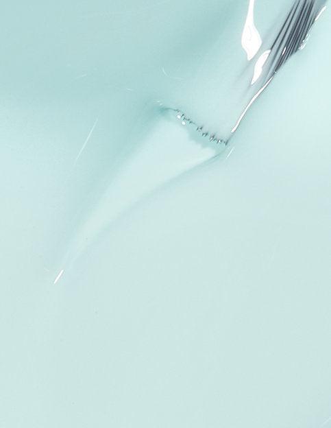 OPI Gel Color GC V33 GELATO ON MY MIND - Angelina Nail Supply NYC