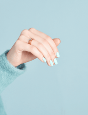 OPI Gel Color GC V33 GELATO ON MY MIND - Angelina Nail Supply NYC