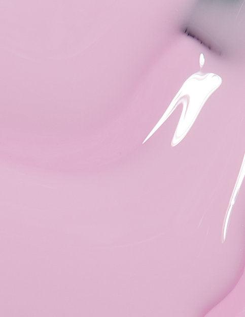 OPI Gel Color GC V34 PURPLE PALAZZO PANTS - Angelina Nail Supply NYC