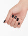 OPI Gel Color GC W42 LINCOLN PARK AFTER DARK - Angelina Nail Supply NYC