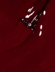 OPI Gel Color GC W52 GOT THE BLUES FOR RED - Angelina Nail Supply NYC