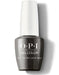 OPI Gel Color GC W55 SUZI- FIRST LADY OF NAILS - Angelina Nail Supply NYC