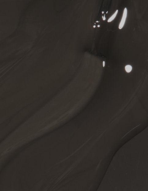 OPI Gel Color GC W55 SUZI- FIRST LADY OF NAILS - Angelina Nail Supply NYC