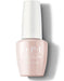 OPI Gel Color GC W57 PALE TO THE CHIEF - Angelina Nail Supply NYC