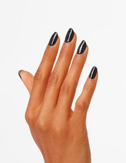 OPI Gel Color GC W61 SHH… IT'S TOP SECRET! - Angelina Nail Supply NYC