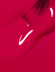 OPI Gel Color GC W62 MADAM PRESIDENT - Angelina Nail Supply NYC