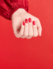 OPI Gel Color GC W62 MADAM PRESIDENT - Angelina Nail Supply NYC