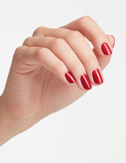 OPI Gel Color GC W63 OPI BY POPULAR VOTE - Angelina Nail Supply NYC