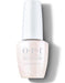 OPI Gel Color HP M01 NAUGHTY OR ICE? - Angelina Nail Supply NYC