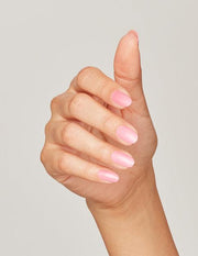 OPI Gel Color HP M02 SNOWFALLING FOR YOU - Angelina Nail Supply NYC