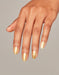 OPI Gel Color HP M05 THIS GOLD SLEIGHS ME - Angelina Nail Supply NYC