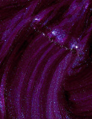 OPI Gel Color HP M09 LET'S TAKE AN ELFIE - Angelina Nail Supply NYC