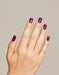 OPI Gel Color HP M09 LET'S TAKE AN ELFIE - Angelina Nail Supply NYC