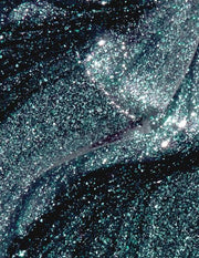 OPI Gel Color HP M11 TO ALL A GOOD NIGHT - Angelina Nail Supply NYC