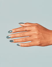 OPI Gel Color HP M11 TO ALL A GOOD NIGHT - Angelina Nail Supply NYC