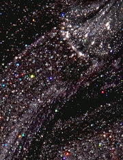 OPI Gel Color HP M12 HEART AND COAL - Angelina Nail Supply NYC