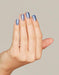 OPI Gel Color HP M14 BLING IT ON! - Angelina Nail Supply NYC