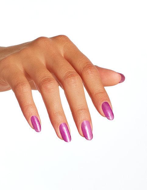 OPI Gel Colors - Hidden Prims Collection 6 Colors - Angelina Nail Supply NYC