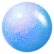 OPI Gel Colors - Hidden Prims Collection 6 Colors - Angelina Nail Supply NYC