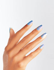 OPI Gel Colors - Hidden Prims Collection 6 Colors - Angelina Nail Supply NYC