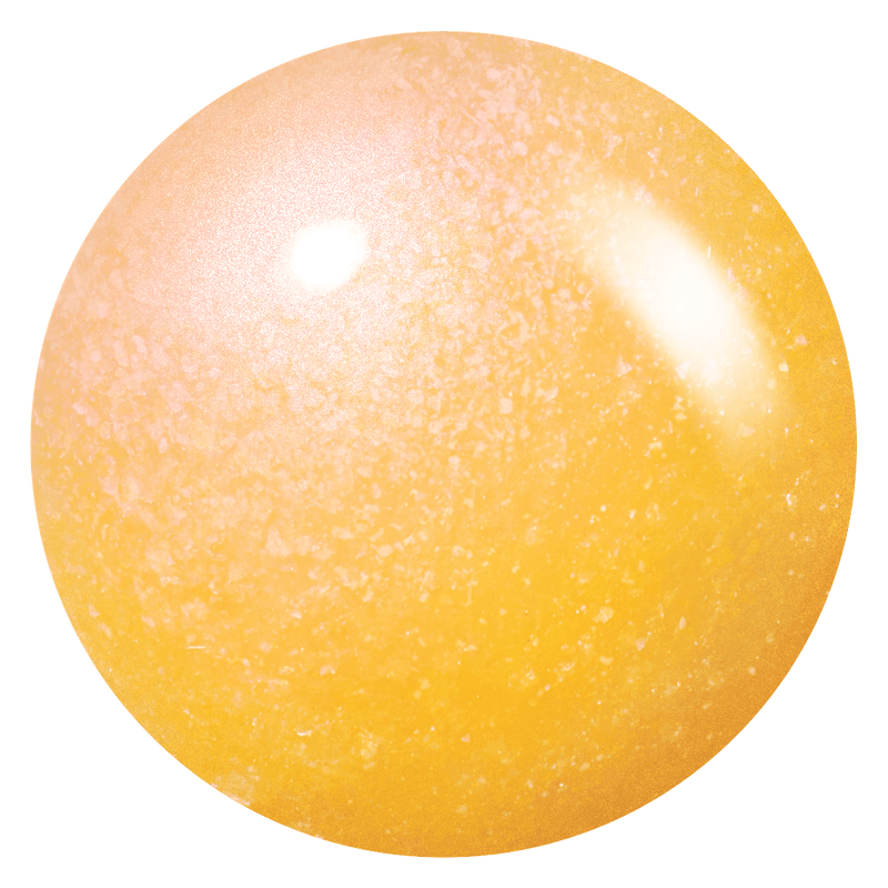 OPI Gel Colors - Hidden Prims Collection 6 Colors - Angelina Nail Supply NYC